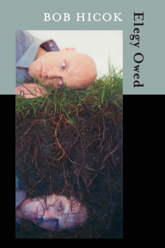 Elegy Owed (e-bog) af Hicok, Bob
