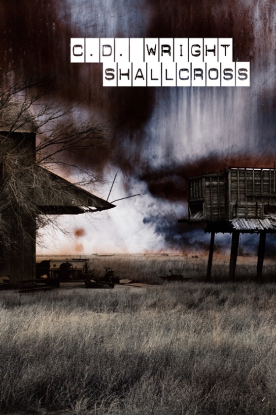 ShallCross