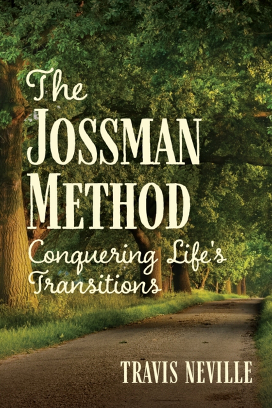 Jossman Method