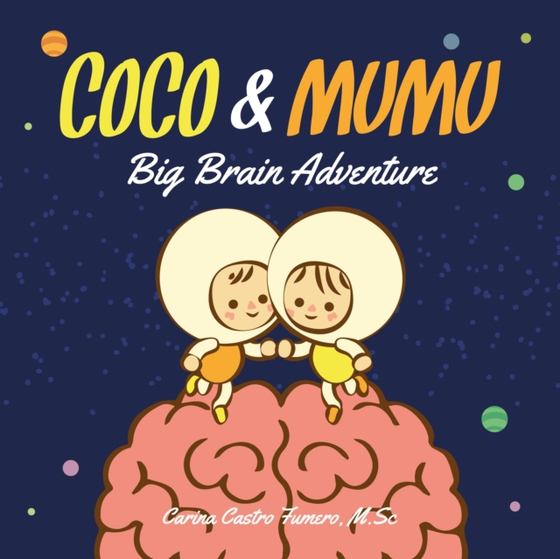 Coco & Mumu