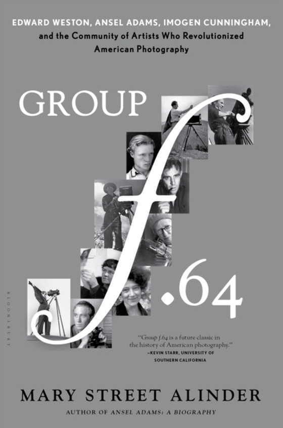 Group f.64