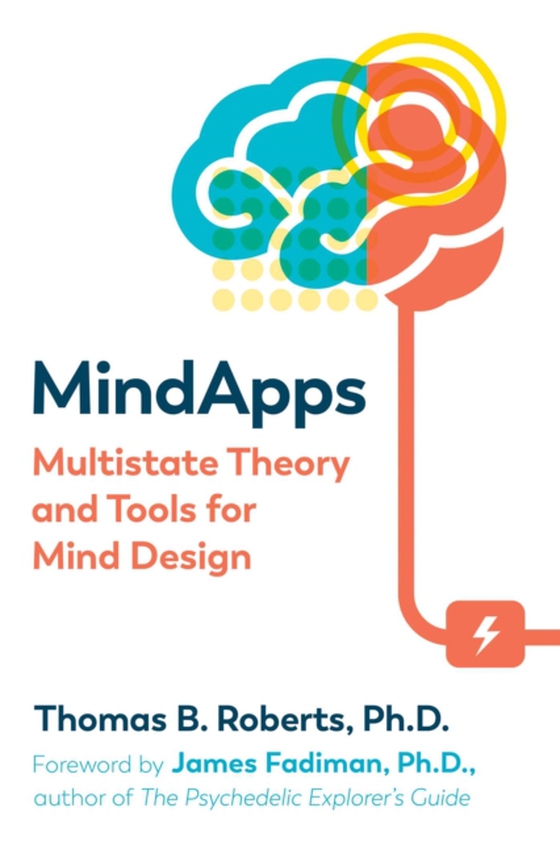 Mindapps (e-bog) af Roberts, Thomas B.