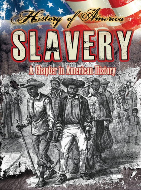 Slavery