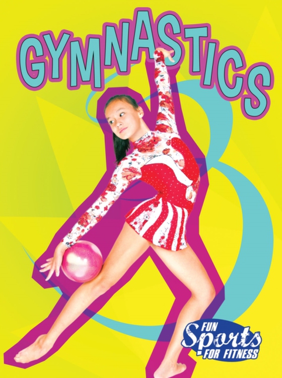 Gymnastics