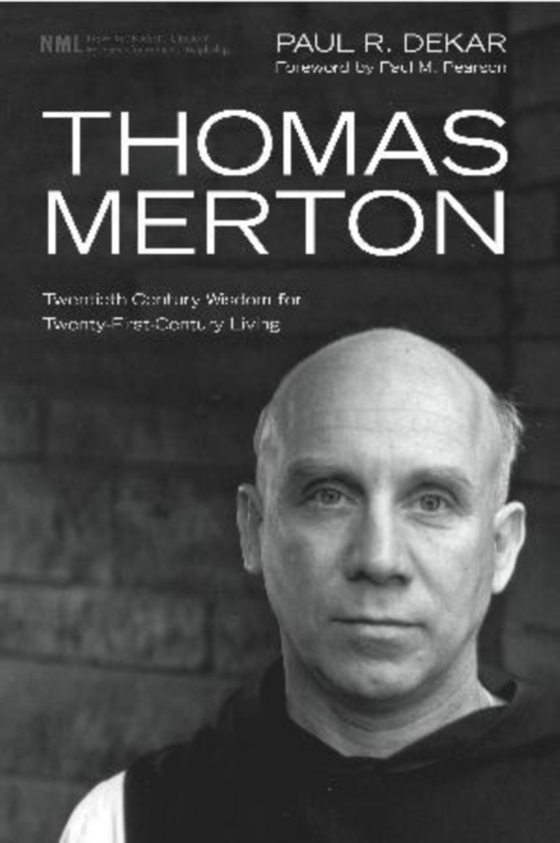 Thomas Merton