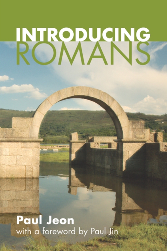 Introducing Romans