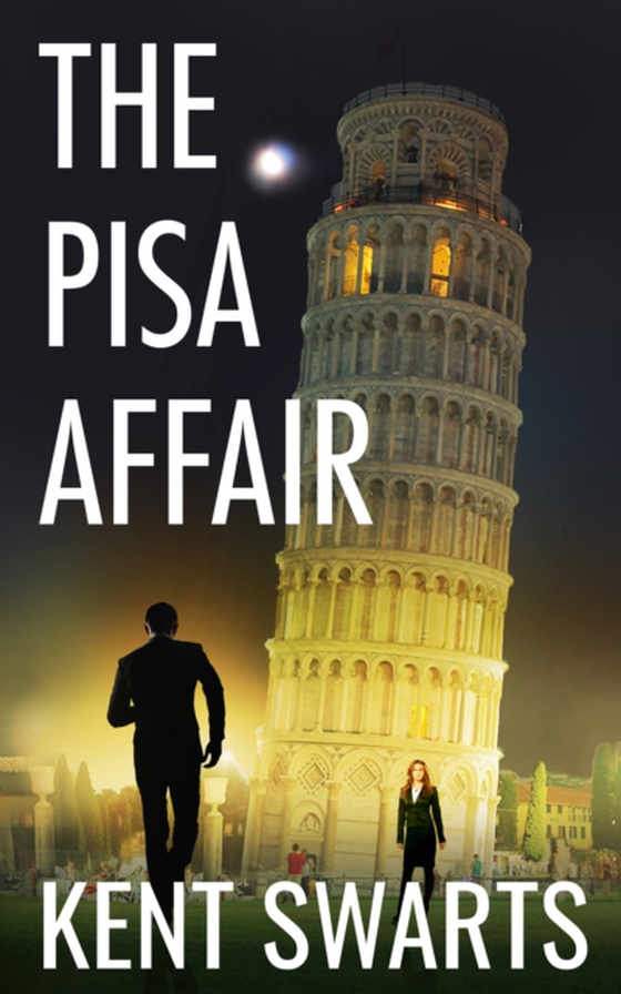 Pisa Affair