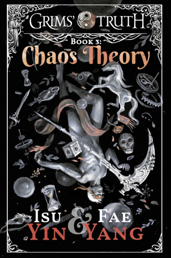 Chaos Theory