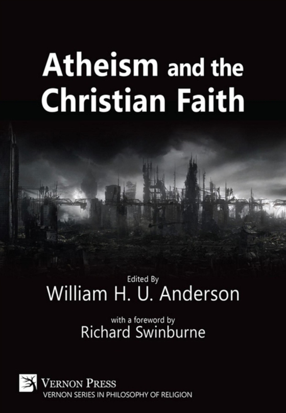 Atheism and the Christian Faith (e-bog) af -