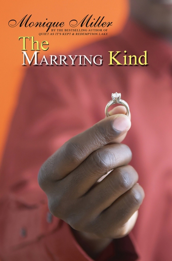 Marrying Kind