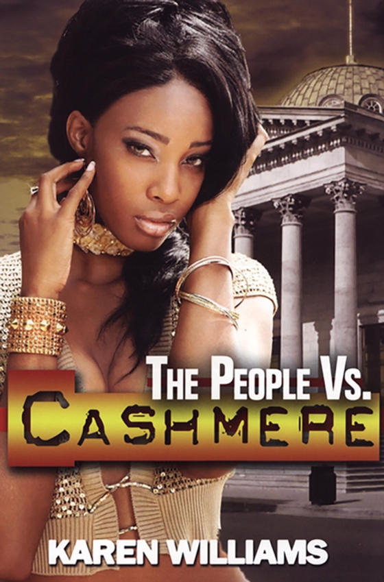 People vs Cashmere