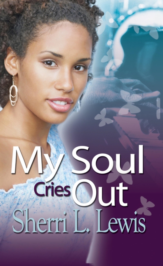 My Soul Cries Out (e-bog) af Lewis, Sherri L.