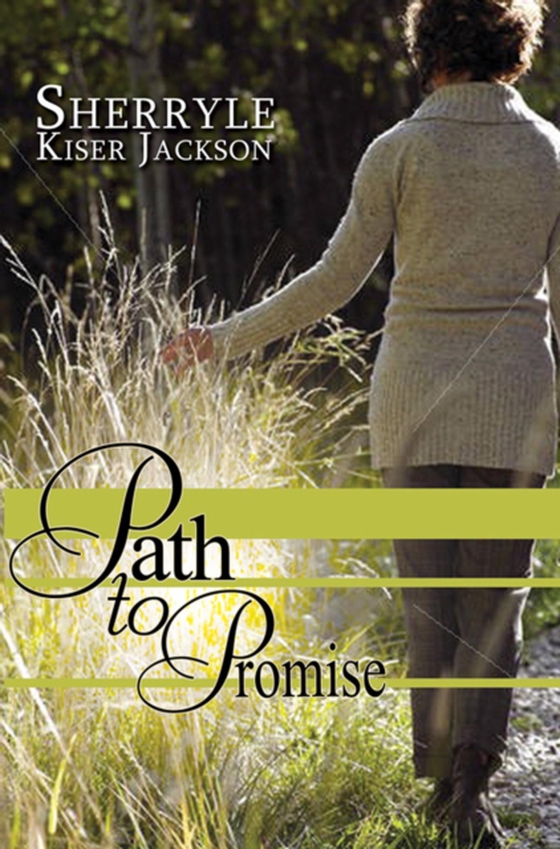 Path to Promise (e-bog) af Jackson, Sherryle Kiser