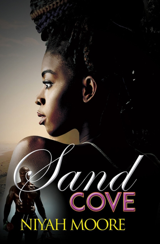 Sand Cove (e-bog) af Moore, Niyah