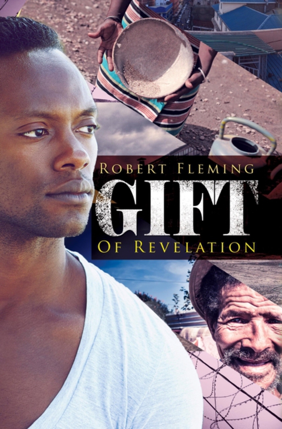 Gift of Revelation (e-bog) af Fleming, Robert