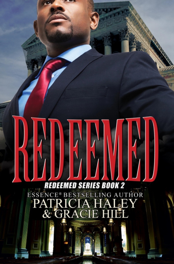 Redeemed