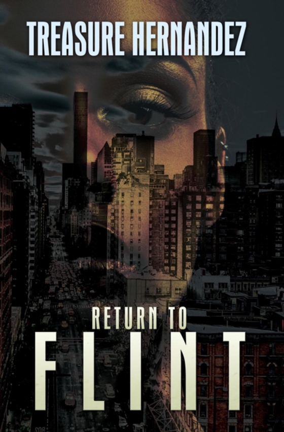 Return to Flint