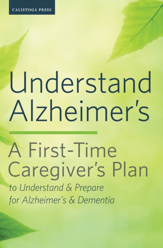 Understand Alzheimer's