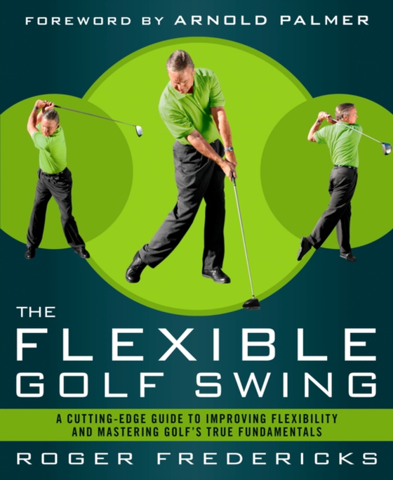 Flexible Golf Swing