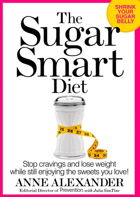 Sugar Smart Diet