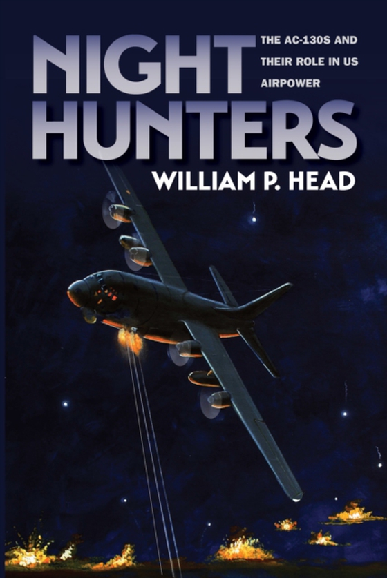 Night Hunters