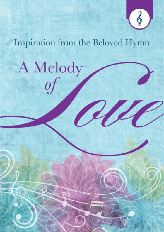 Melody of Love