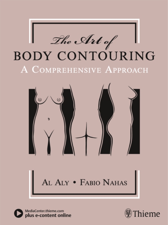 Art of Body Contouring (e-bog) af -