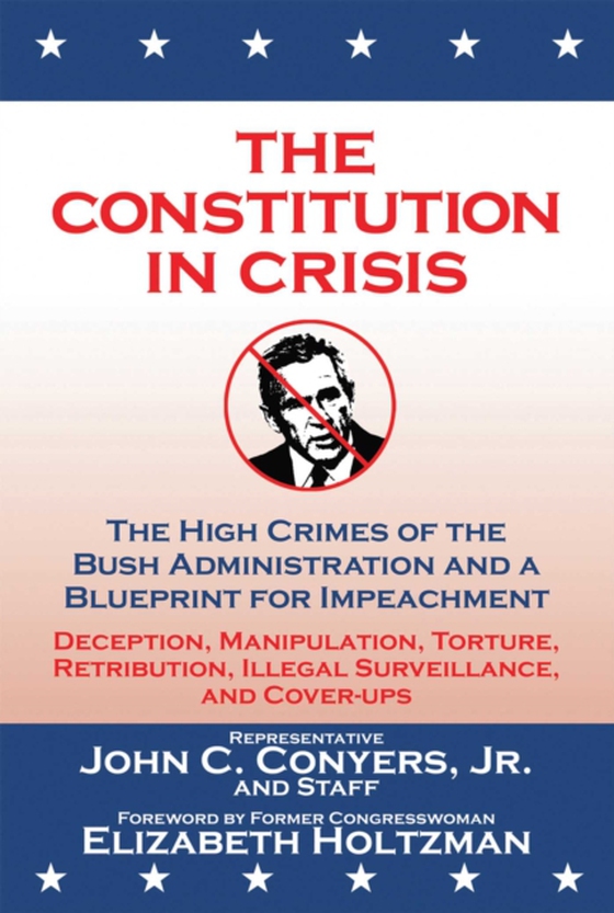 Constitution in Crisis