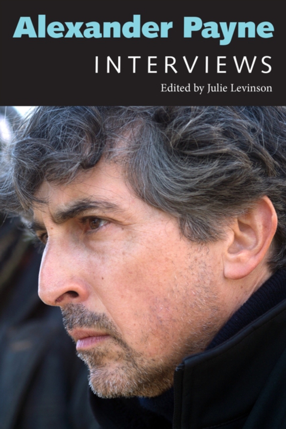Alexander Payne (e-bog) af -
