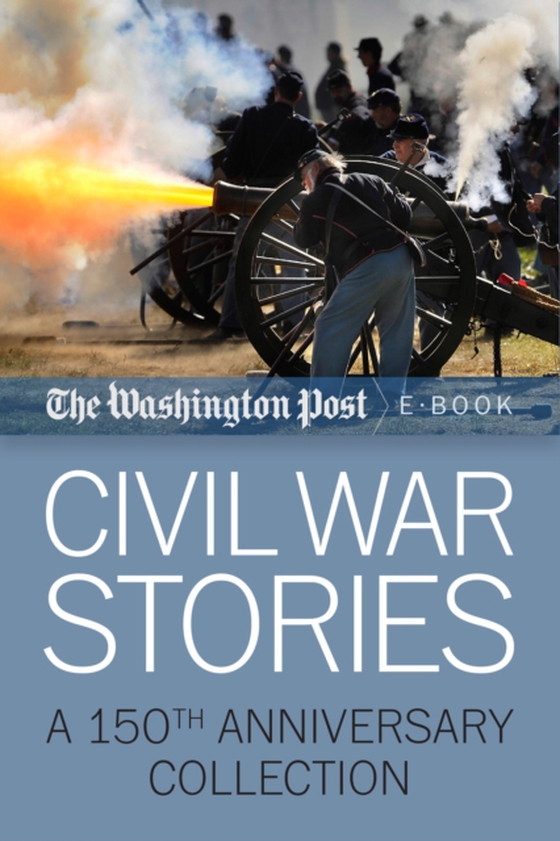 Civil War Stories