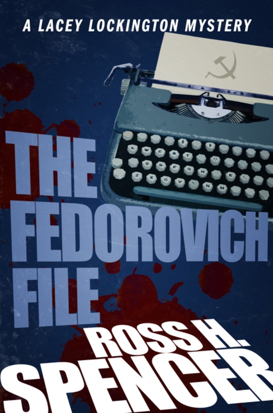 Fedorovich File