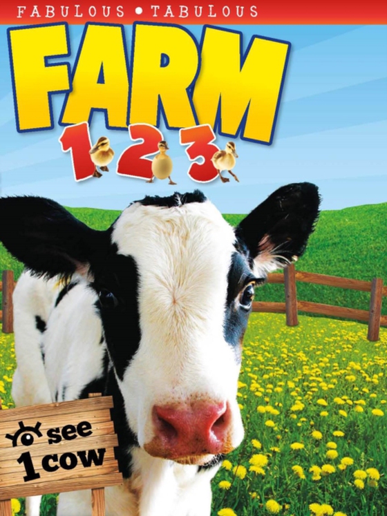 Farm 123