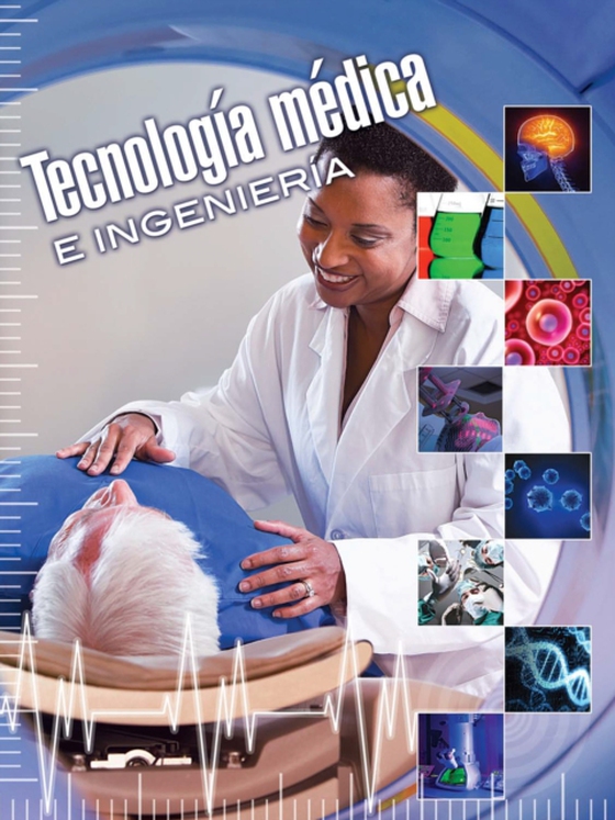 Tecnología médica e ingeniería