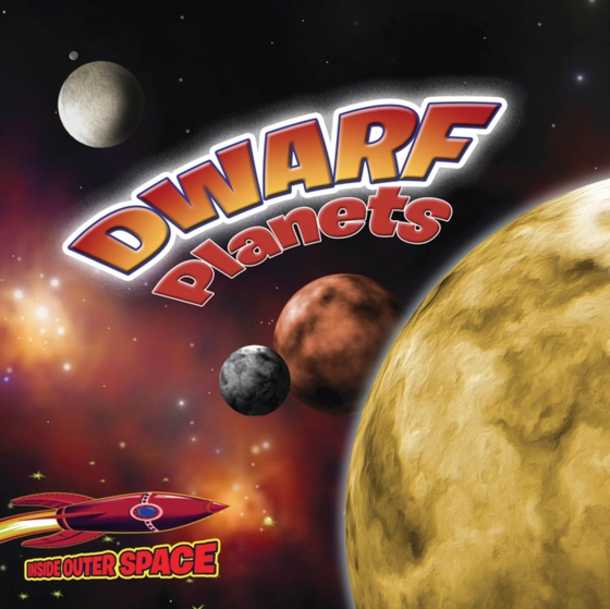 Dwarf Planets