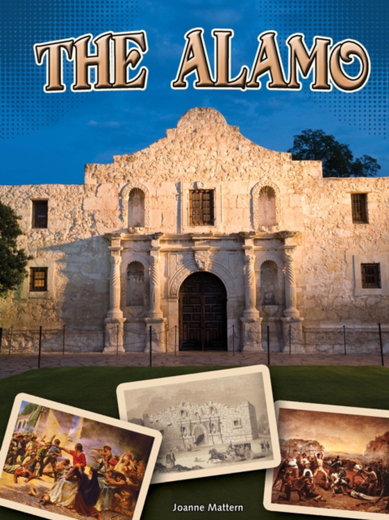 Alamo