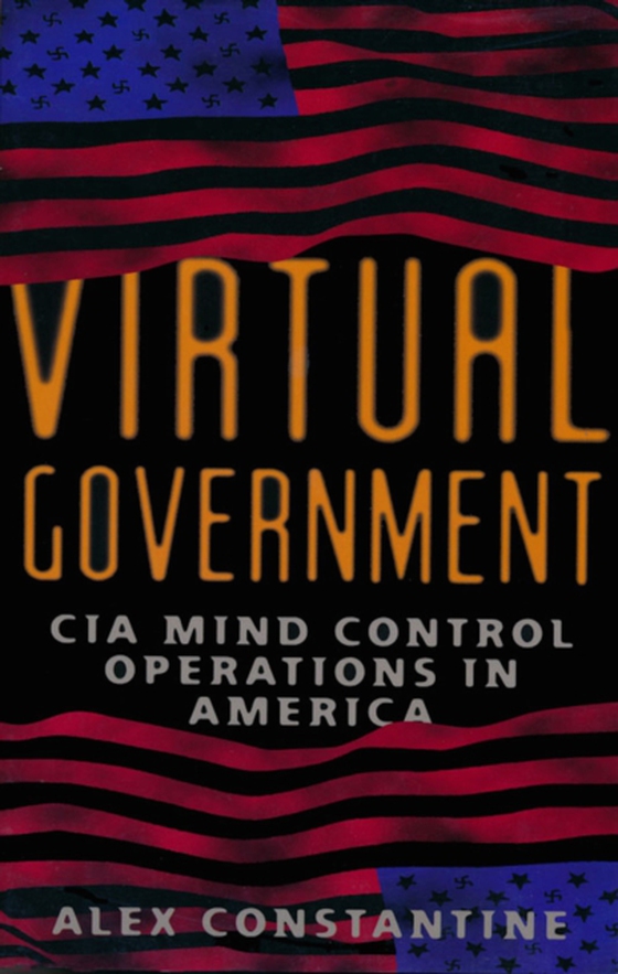 Virtual Government