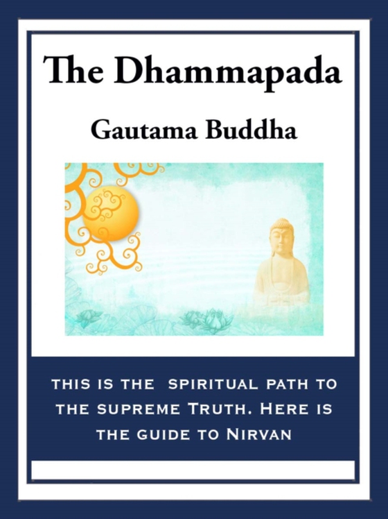 Dhammapada