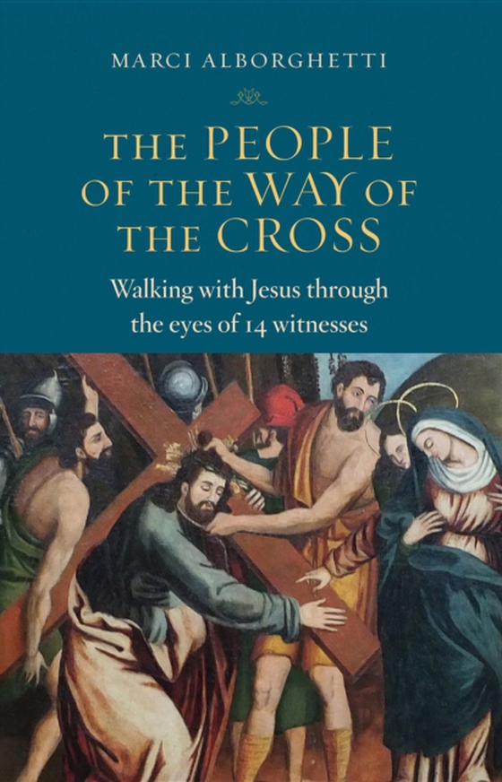 People of the Way of the Cross