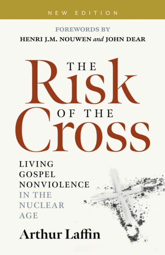 Risk of the Cross