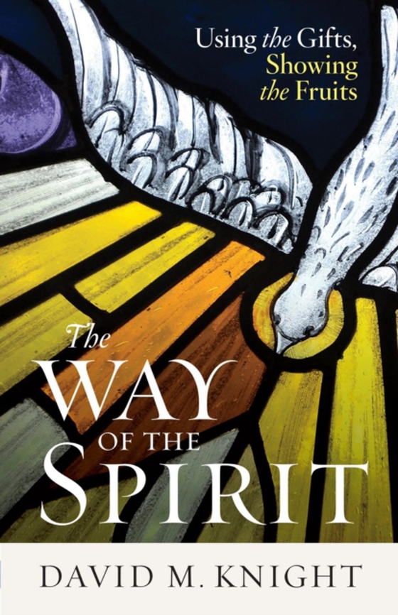 Way of the Spirit