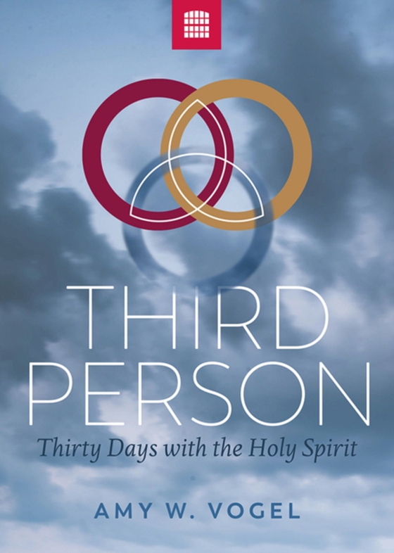 Third Person