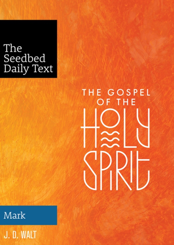 Gospel of the Holy Spirit