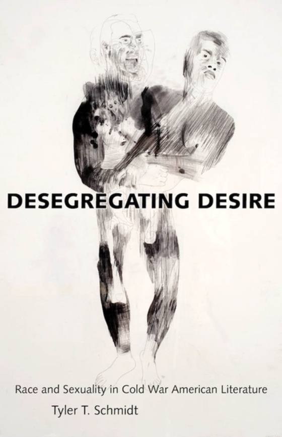 Desegregating Desire