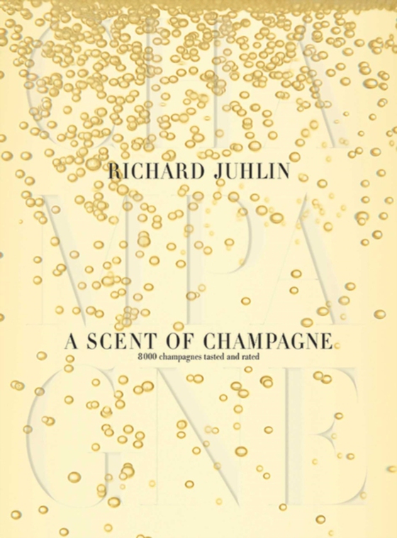 Scent of Champagne