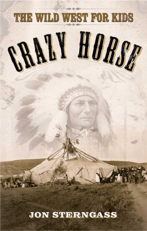 Crazy Horse