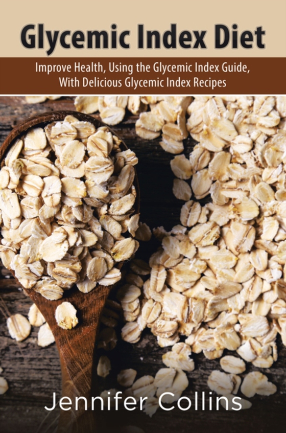 Glycemic Index Diet