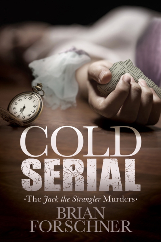 Cold Serial