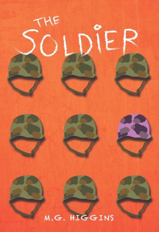 Soldier