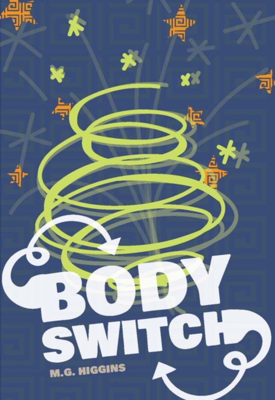 Body Switch