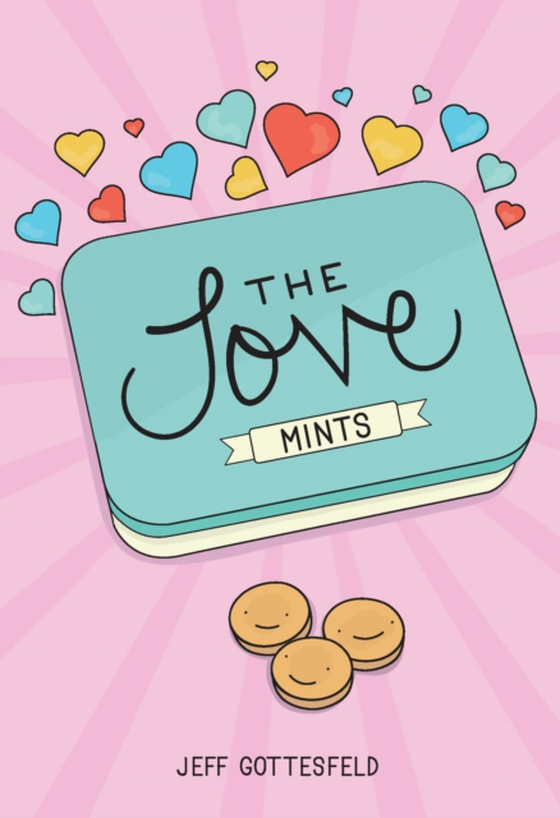 Love Mints